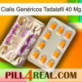 Cialis Genéricos Tadalafil 40 Mg new12